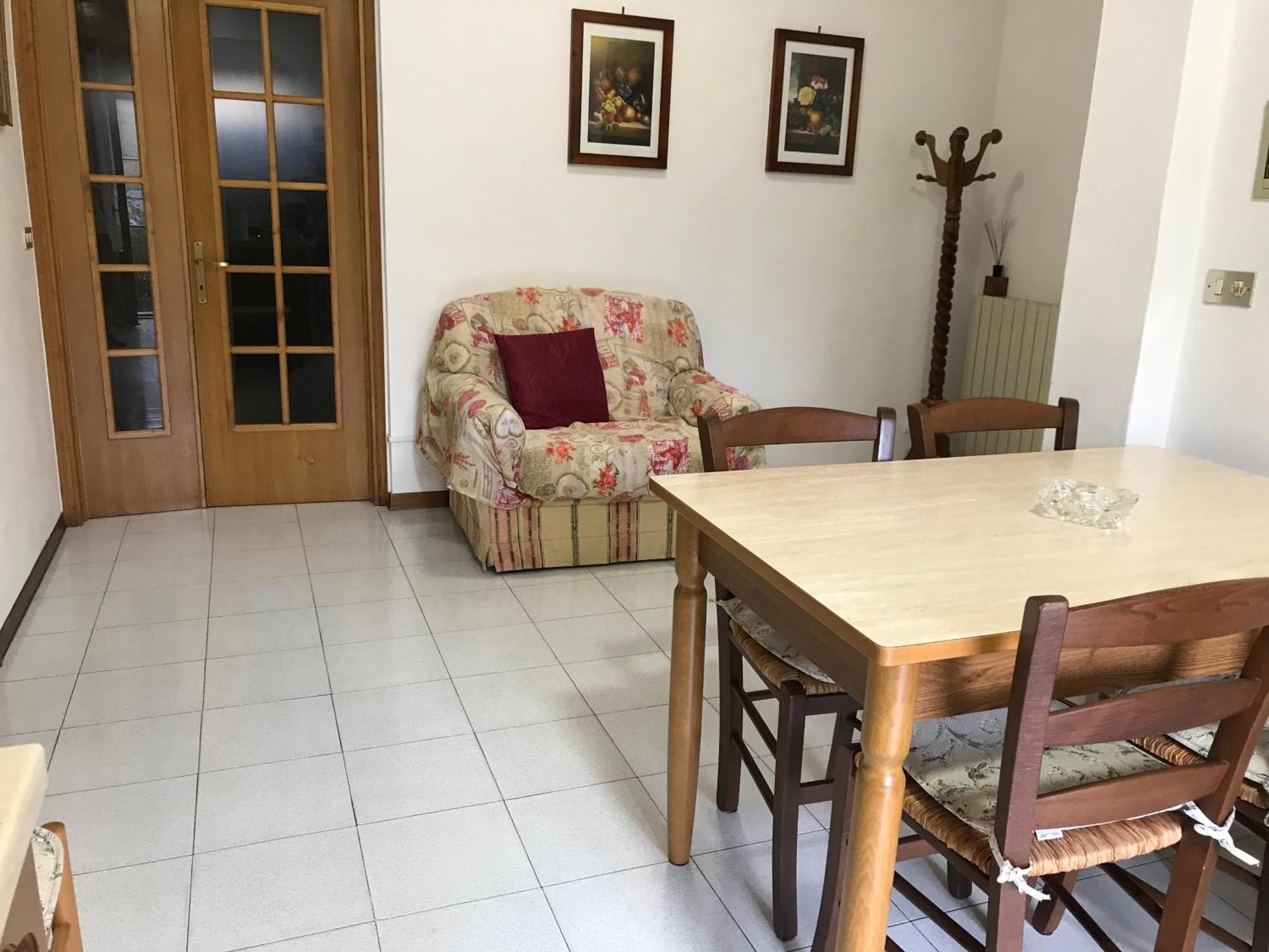Casa Dani Con Piscina Privata Apartment Монтичано Екстериор снимка