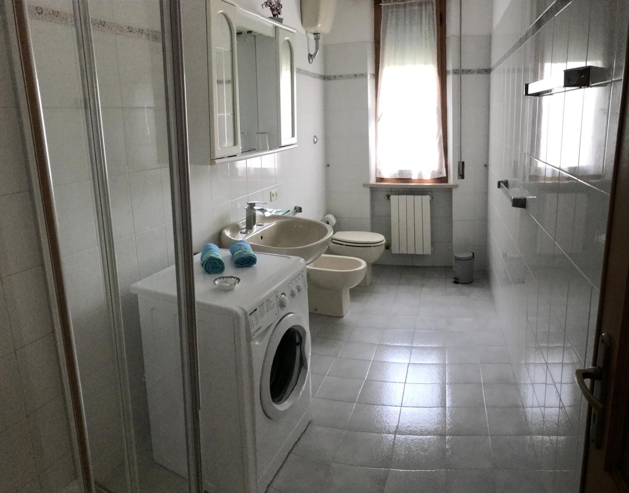 Casa Dani Con Piscina Privata Apartment Монтичано Екстериор снимка
